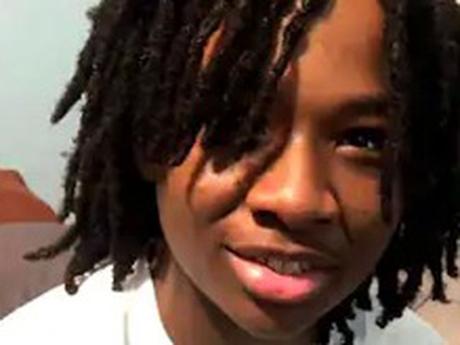 Systémique Racisme au Québec