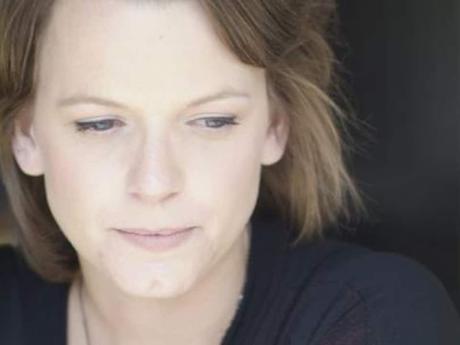 Abrasifs Hommes Blancs d'Amérique