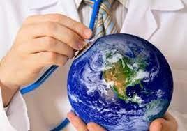 Abrasifs Hommes Blancs d'Amérique