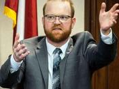 Abrasifs Hommes Blancs d'Amérique