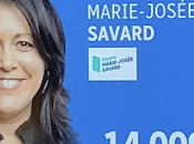 Fois Rien N'était Vrai