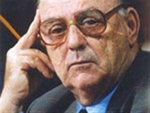 La Fois Où Rien N'était Vrai La Fois Où Rien N'était Vrai