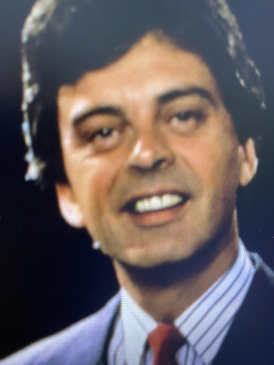 La Fois Où Rien N'était Vrai La Fois Où Rien N'était Vrai