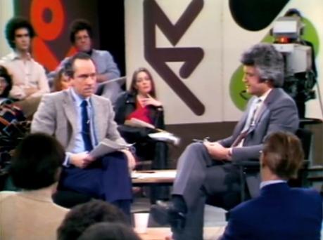 La Fois Où Rien N'était Vrai La Fois Où Rien N'était Vrai