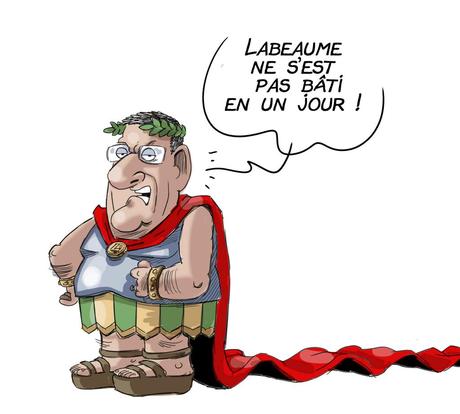 La Fierté de la Ville de Québec La Fierté de la Ville de Québec