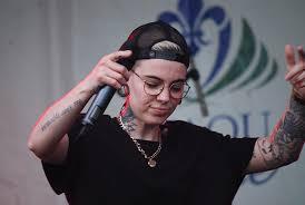 La Fierté de la Ville de Québec La Fierté de la Ville de Québec