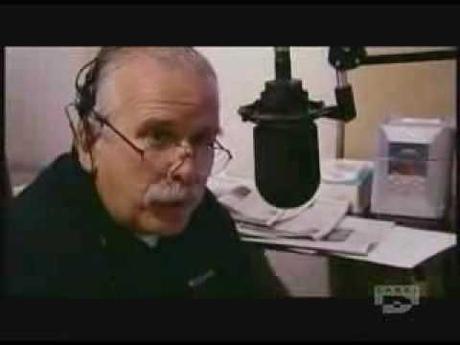 La Fierté de la Ville de Québec La Fierté de la Ville de Québec