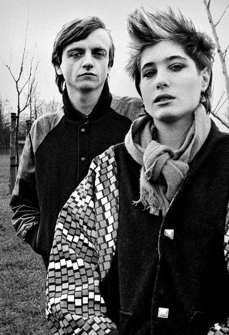 Filles Parmi Les Garçons Filles Parmi Les Garçons