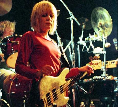 Filles Parmi Les Garçons Filles Parmi Les Garçons