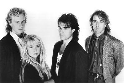 Filles Parmi Les Garçons Filles Parmi Les Garçons