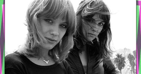 Filles Parmi Les Garçons Filles Parmi Les Garçons