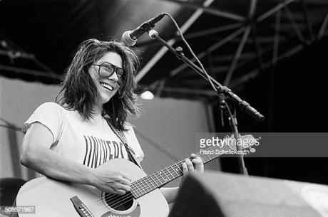 Filles Parmi Les Garçons Filles Parmi Les Garçons