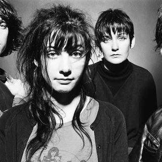 Filles Parmi Les Garçons Filles Parmi Les Garçons