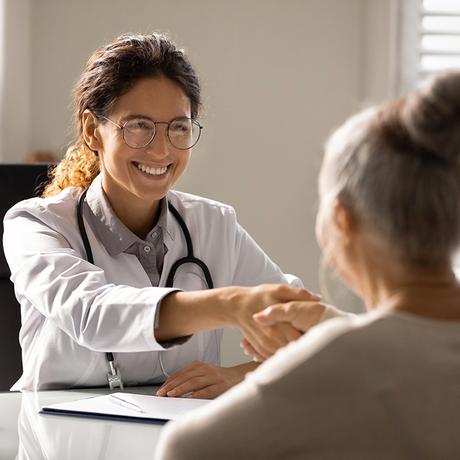 La Fausse Route de François (ou pas)