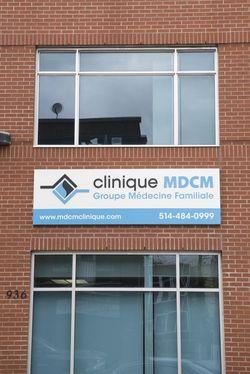 La Fausse Route de François (ou pas)