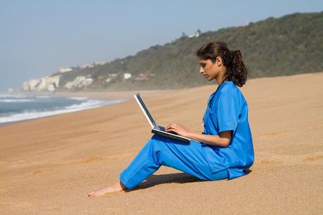 La Fausse Route de François (ou pas)