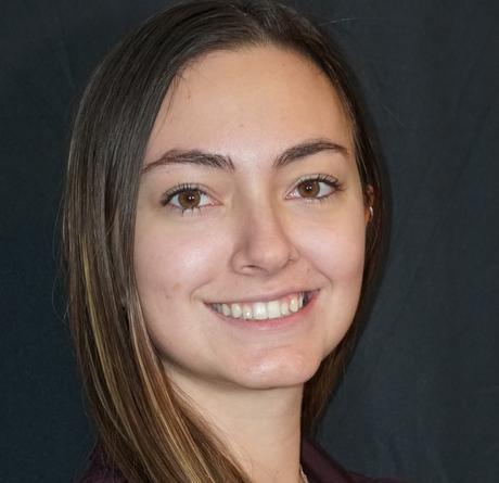 Si Cool et Si Lamentable Si Cool et Si Lamentable