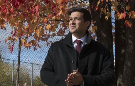 Si Cool et Si Lamentable Si Cool et Si Lamentable