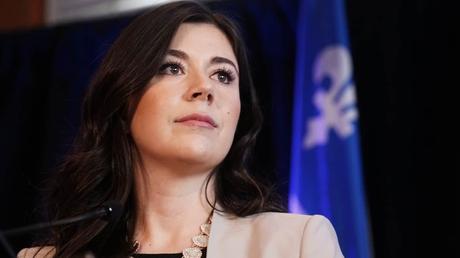 Si Cool et Si Lamentable Si Cool et Si Lamentable