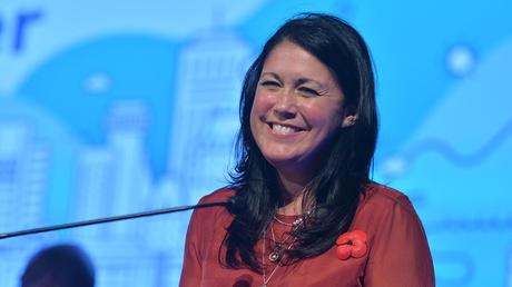 Si Cool et Si Lamentable Si Cool et Si Lamentable