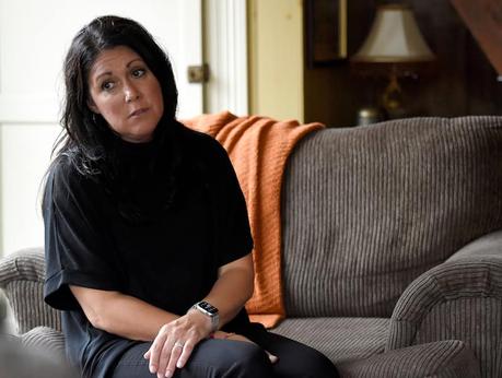 Si Cool et Si Lamentable Si Cool et Si Lamentable