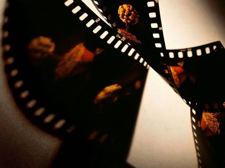 CINEMA PARADISO*****************Rejeanne Padovani de Denys Arcand