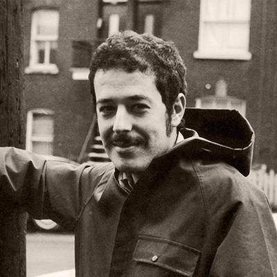 CINEMA PARADISO*****************Rejeanne Padovani de Denys Arcand