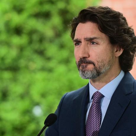 Une Élue est Bien Souvent Moins Corrompue