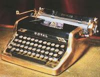 Ceux Qui Auraient Pu Être Offensés Ceux Qui Auraient Pu Être Offensés