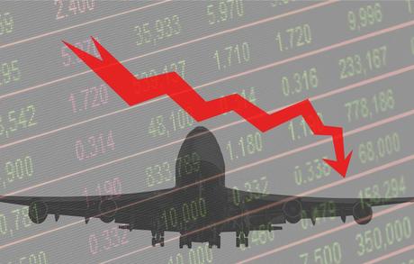 Ceux Qui Auraient Pu Être Offensés Ceux Qui Auraient Pu Être Offensés