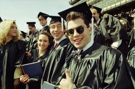 Ceux Qui Auraient Pu Être Offensés Ceux Qui Auraient Pu Être Offensés