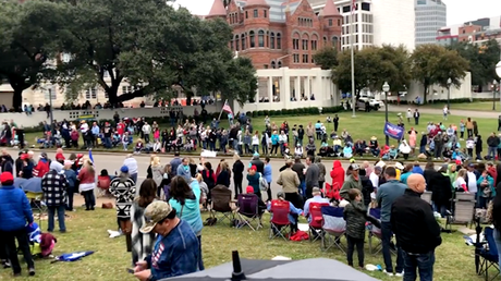 L'irrationalité L'irrationalité