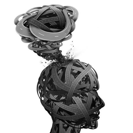 L'irrationalité L'irrationalité