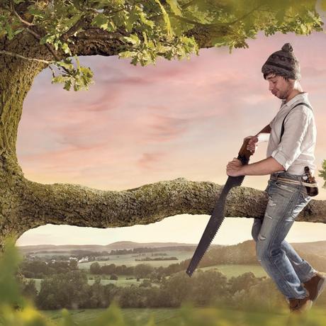 L'irrationalité L'irrationalité