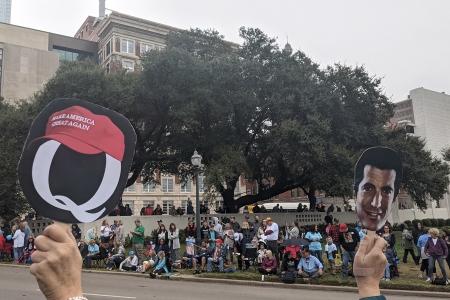 L'irrationalité L'irrationalité