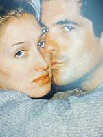 L'irrationalité L'irrationalité