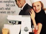 Depuis années temps bien changé