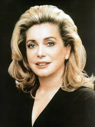 Une forme de soutient crédible