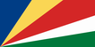 64-Séjour au Club Med Seychelles (mars 2022)