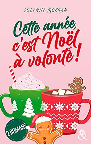 Sorties de la semaine