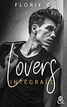 Sorties de la semaine