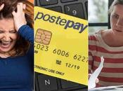 Taxe client Super Enel PostePayer