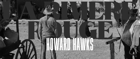 [Y-A-QUOI A LA TELE CETTE SEMAINE ?] : #151. Semaine du 28 novembre au 4 décembre