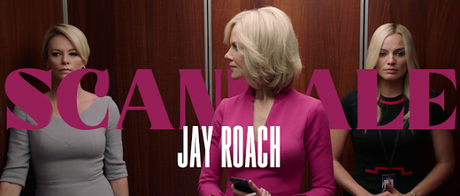 [Y-A-QUOI A LA TELE CETTE SEMAINE ?] : #151. Semaine du 28 novembre au 4 décembre