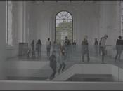 ARCHI URBAIN (16/13) Atelier l’Arbre d’Or (4/4)