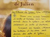 silences Julien