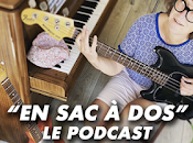 podcasts Bénédicte Schmitt, voyage immersif plus près palpitations cœur artistes.