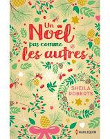 1689. J'ai préparé mes valises, direction le Chalet.                                #IlétaitNEUFfoisNoël