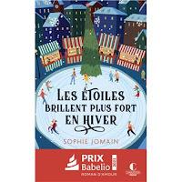 1689. J'ai préparé mes valises, direction le Chalet.                                #IlétaitNEUFfoisNoël