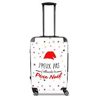 1689. J'ai préparé mes valises, direction le Chalet.                                #IlétaitNEUFfoisNoël